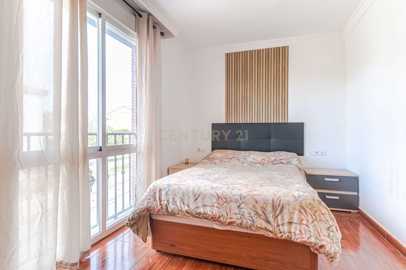 Apartamento de 3 habitaciones en Güevéjar en venta - 139.900 € (Ref: 9672166)