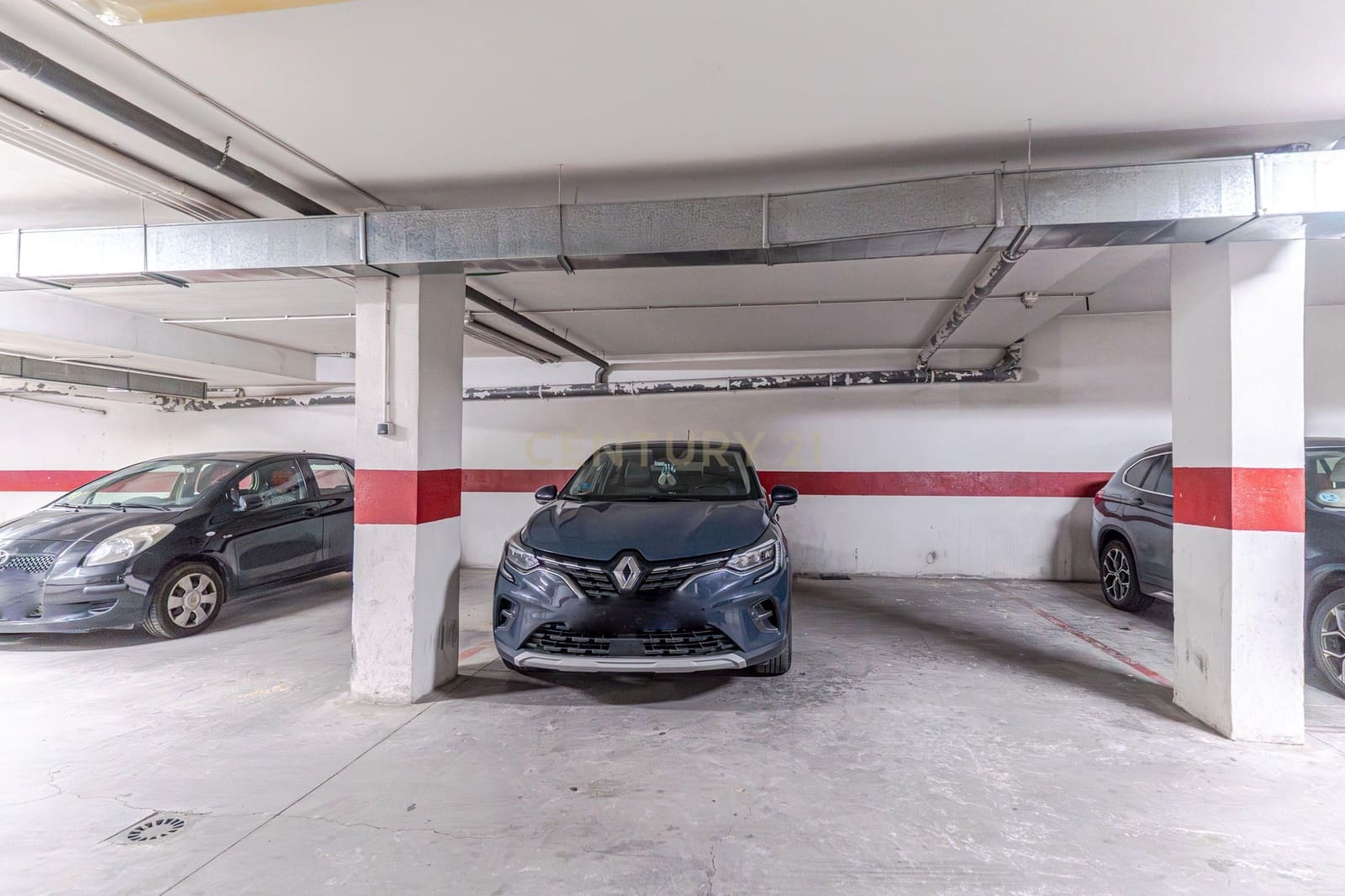 Apartamento de 3 habitaciones en Güevéjar en venta - 139.900 € (Ref: 9672166)