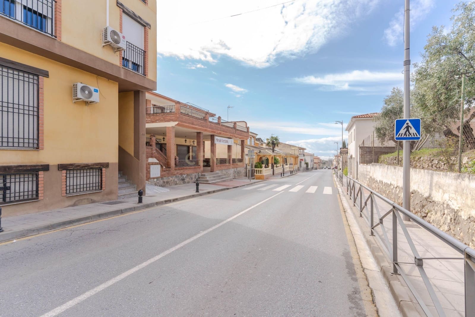 Apartamento de 3 habitaciones en Güevéjar en venta - 139.900 € (Ref: 9672166)