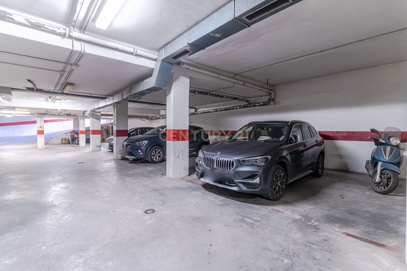 Apartamento de 3 habitaciones en Güevéjar en venta - 139.900 € (Ref: 9672166)