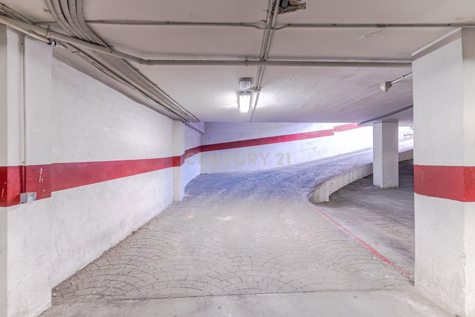 Apartamento de 3 habitaciones en Güevéjar en venta - 139.900 € (Ref: 9672166)