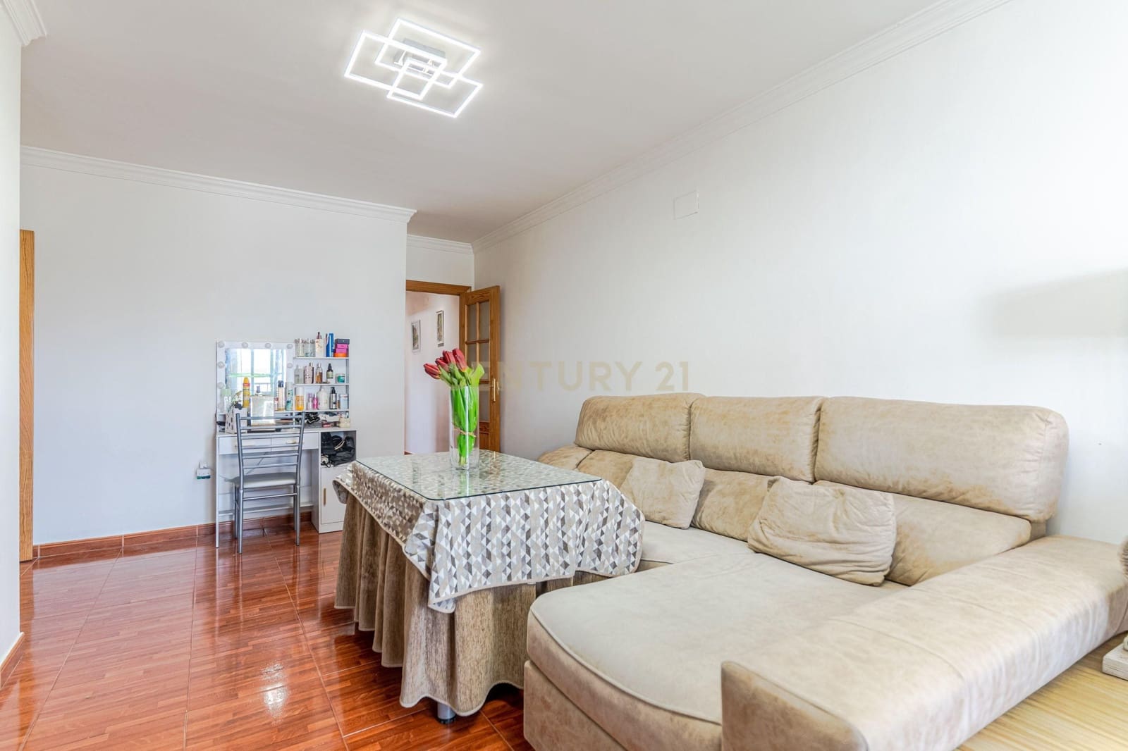 Apartamento de 3 habitaciones en Güevéjar en venta - 139.900 € (Ref: 9672166)