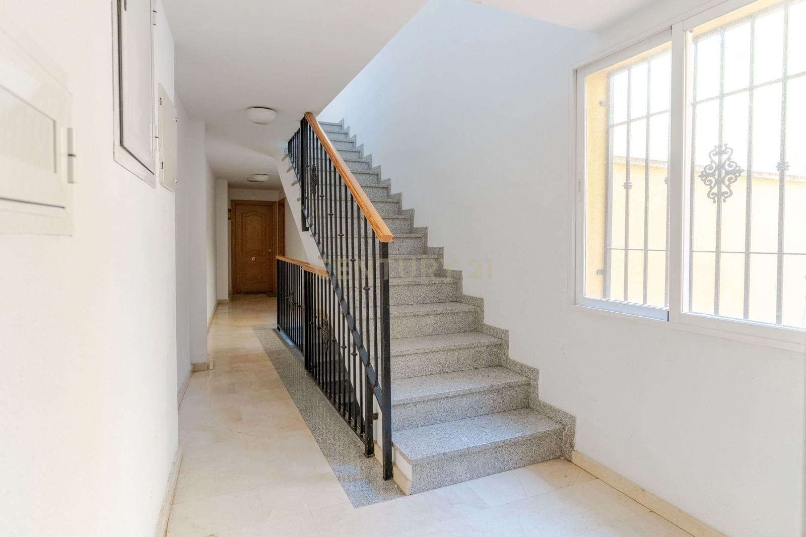 Apartamento de 3 habitaciones en Güevéjar en venta - 139.900 € (Ref: 9672166)