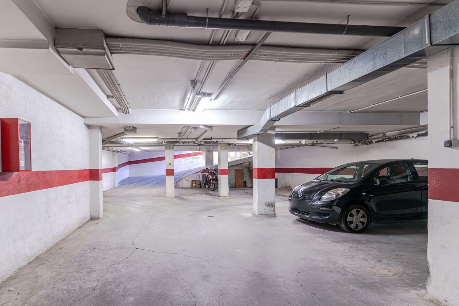 Apartamento de 3 habitaciones en Güevéjar en venta - 139.900 € (Ref: 9672166)