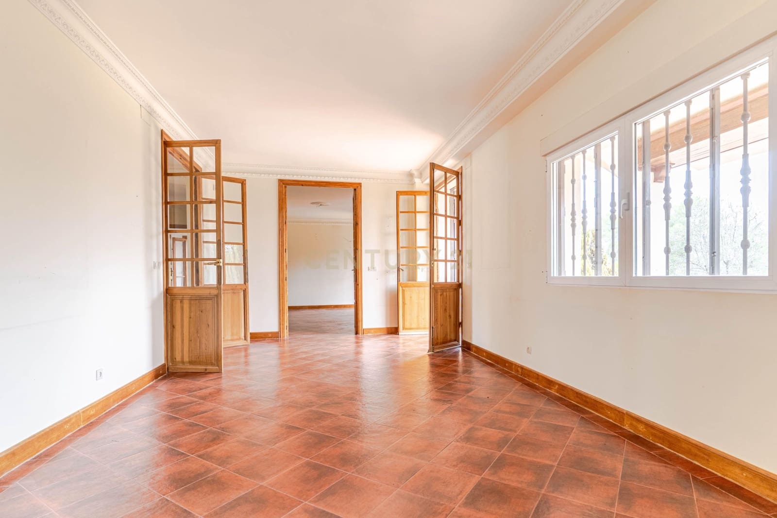 7 Zimmer Villa zu verkaufen in Albolote mit Pool Garage - 664.000 € (Ref: 9675114)