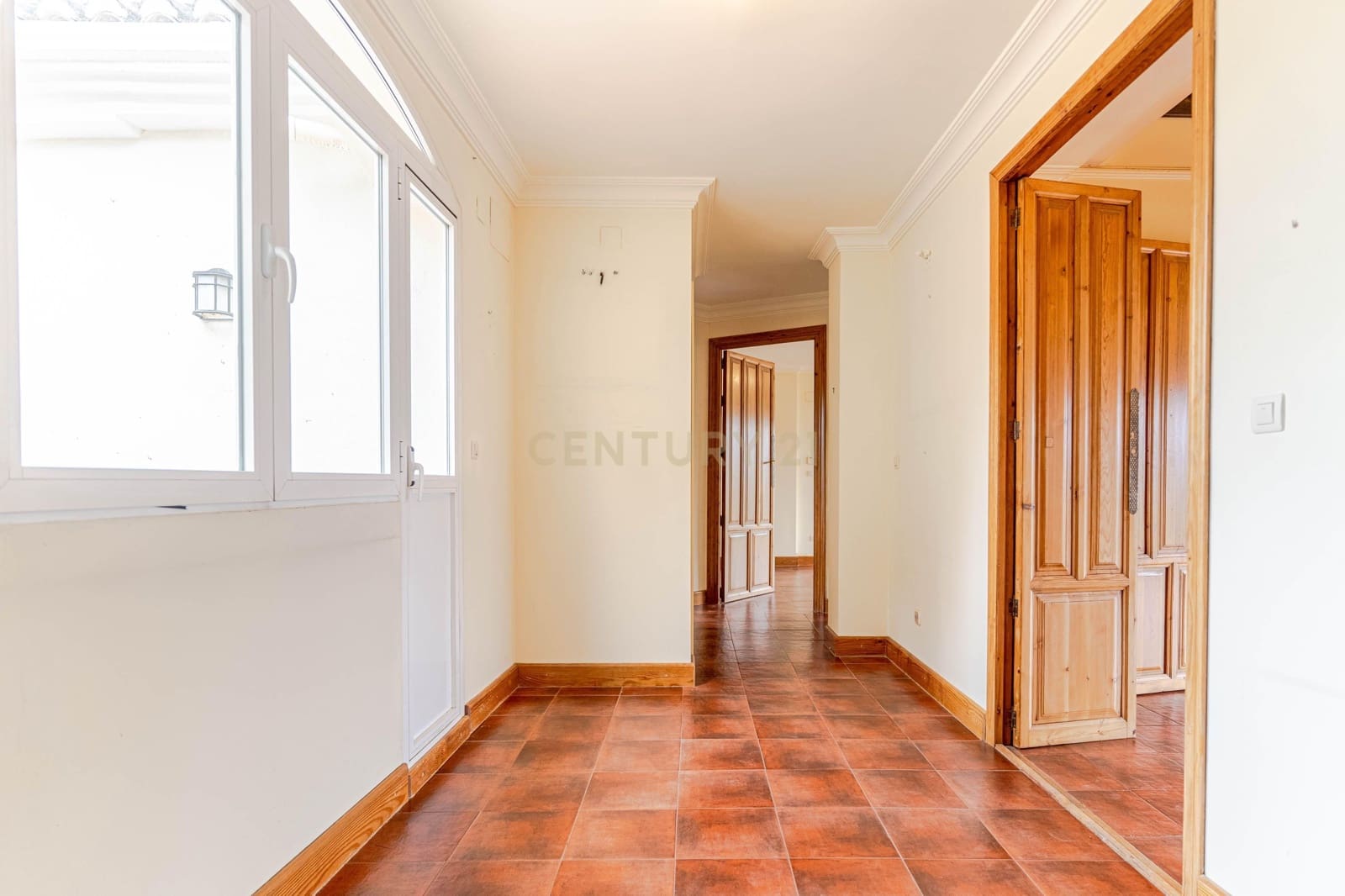 7 Zimmer Villa zu verkaufen in Albolote mit Pool Garage - 664.000 € (Ref: 9675114)