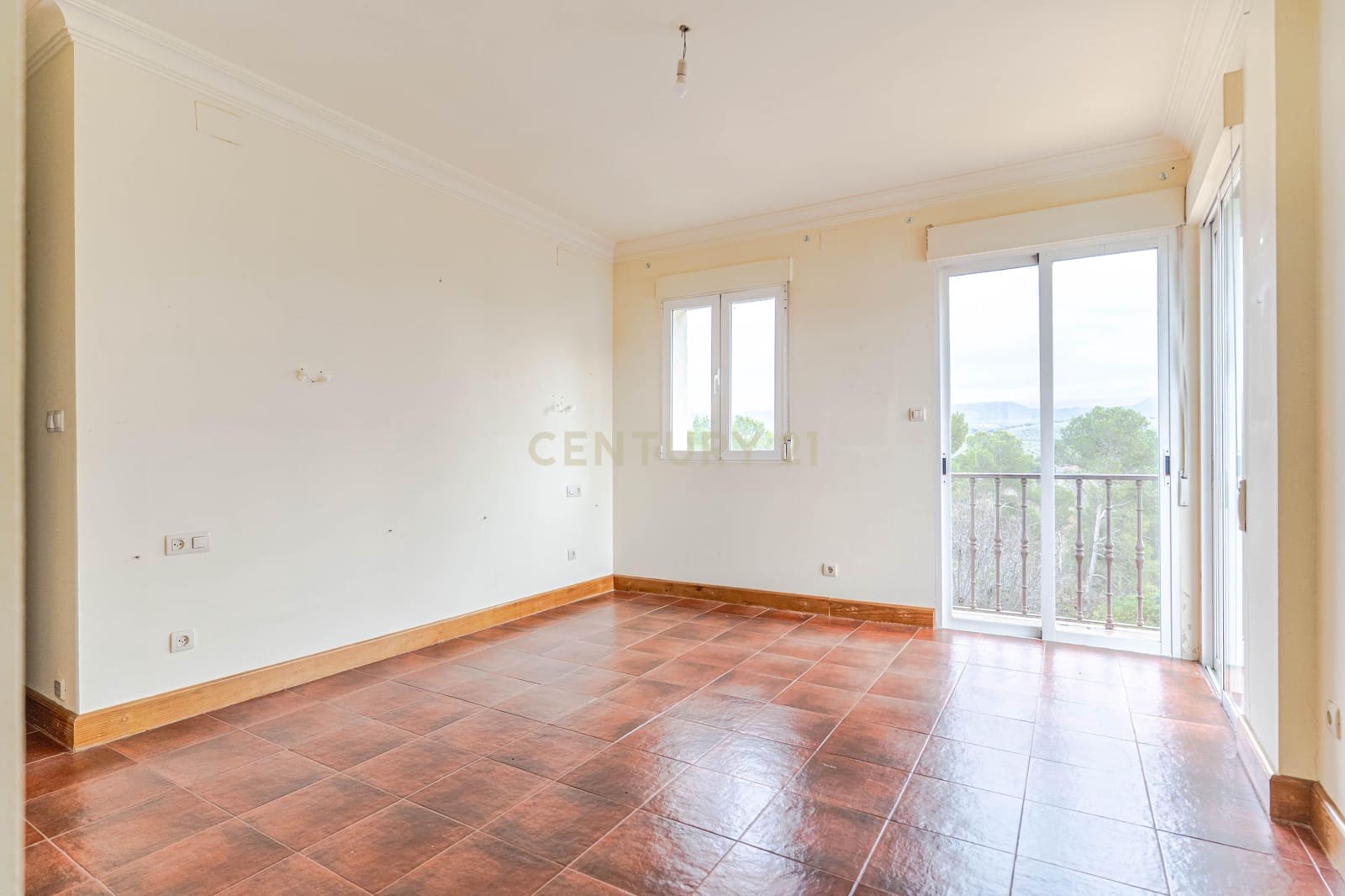 7 Zimmer Villa zu verkaufen in Albolote mit Pool Garage - 664.000 € (Ref: 9675114)