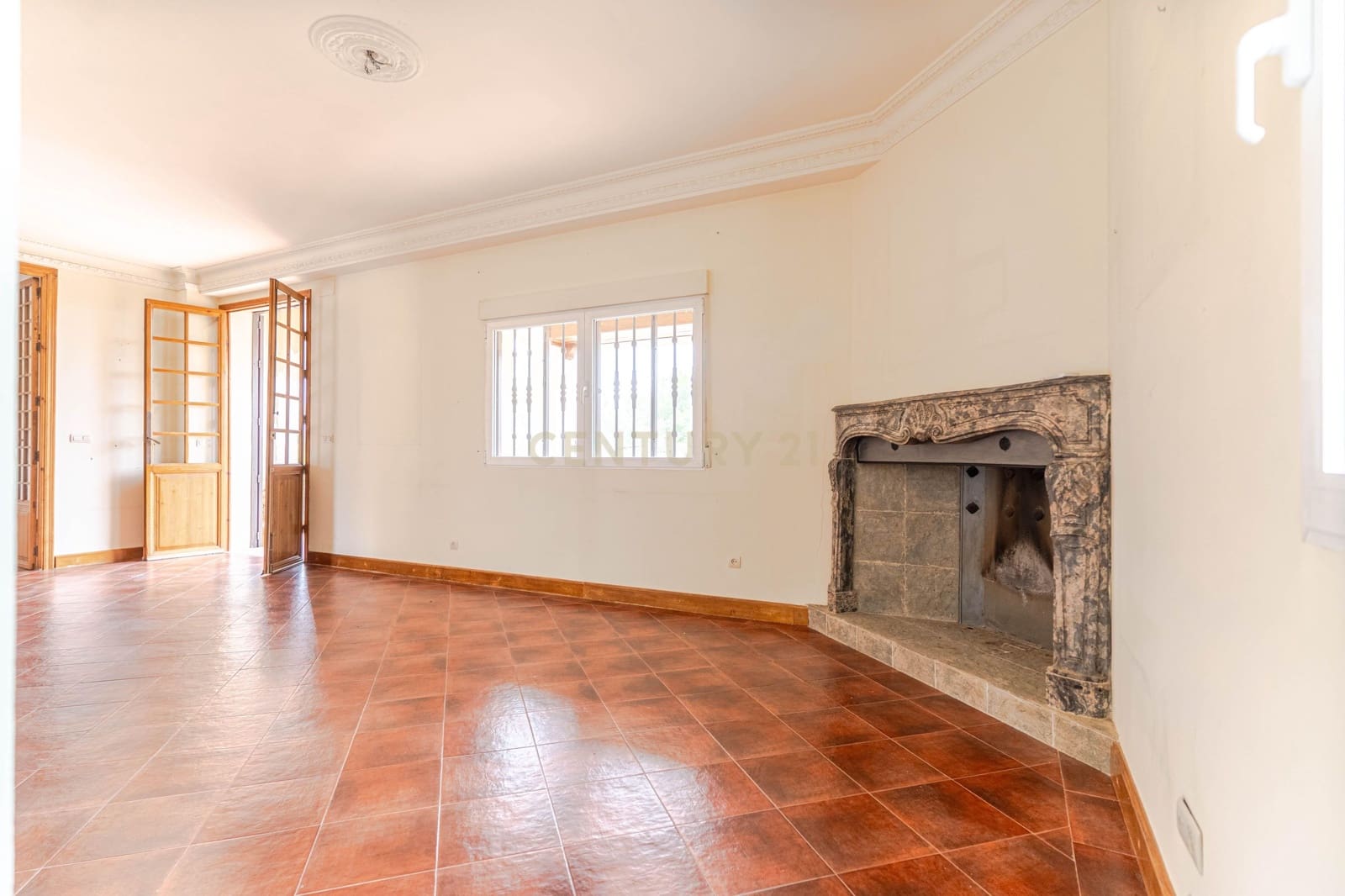 7 Zimmer Villa zu verkaufen in Albolote mit Pool Garage - 664.000 € (Ref: 9675114)