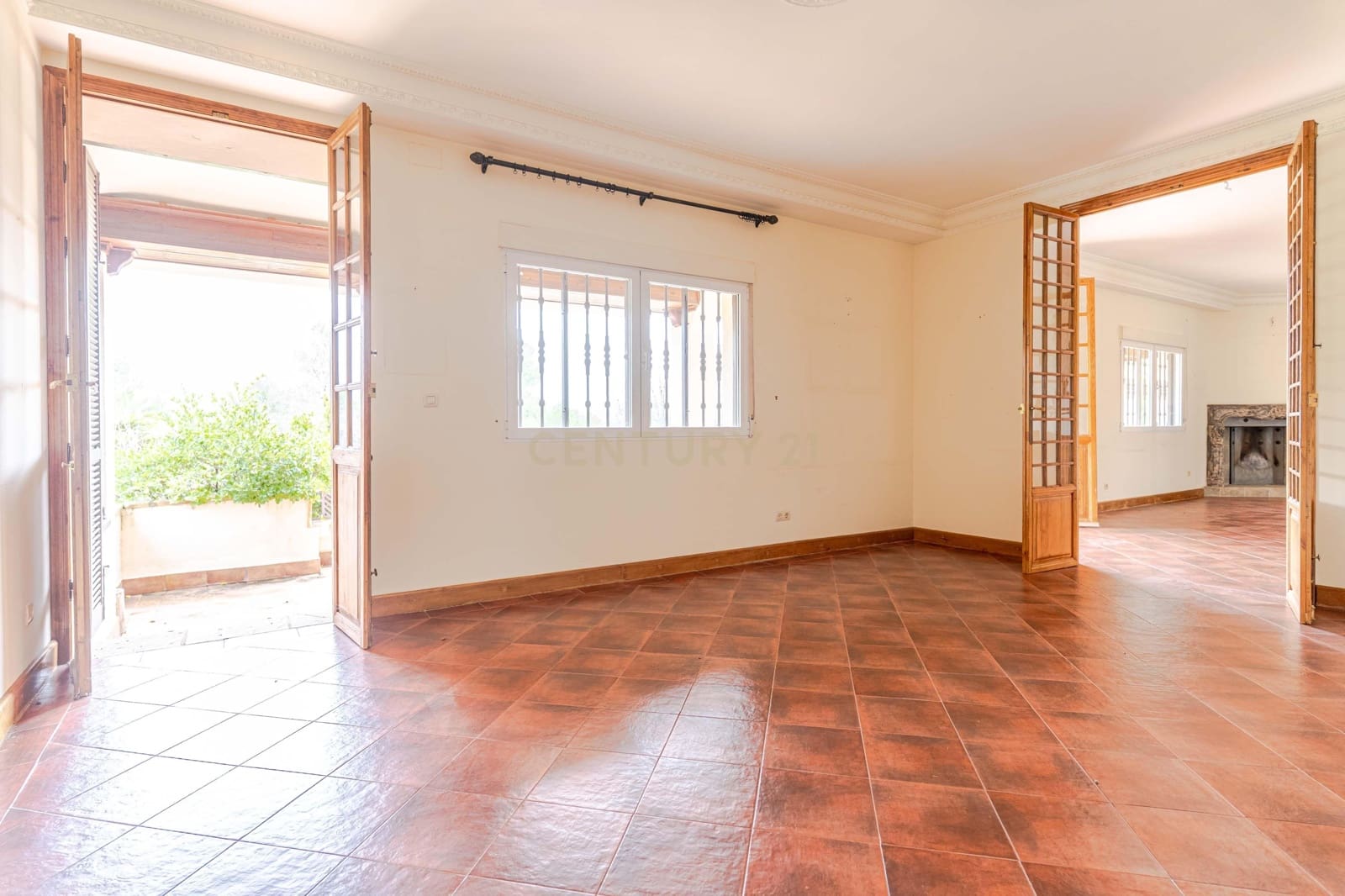 7 Zimmer Villa zu verkaufen in Albolote mit Pool Garage - 664.000 € (Ref: 9675114)