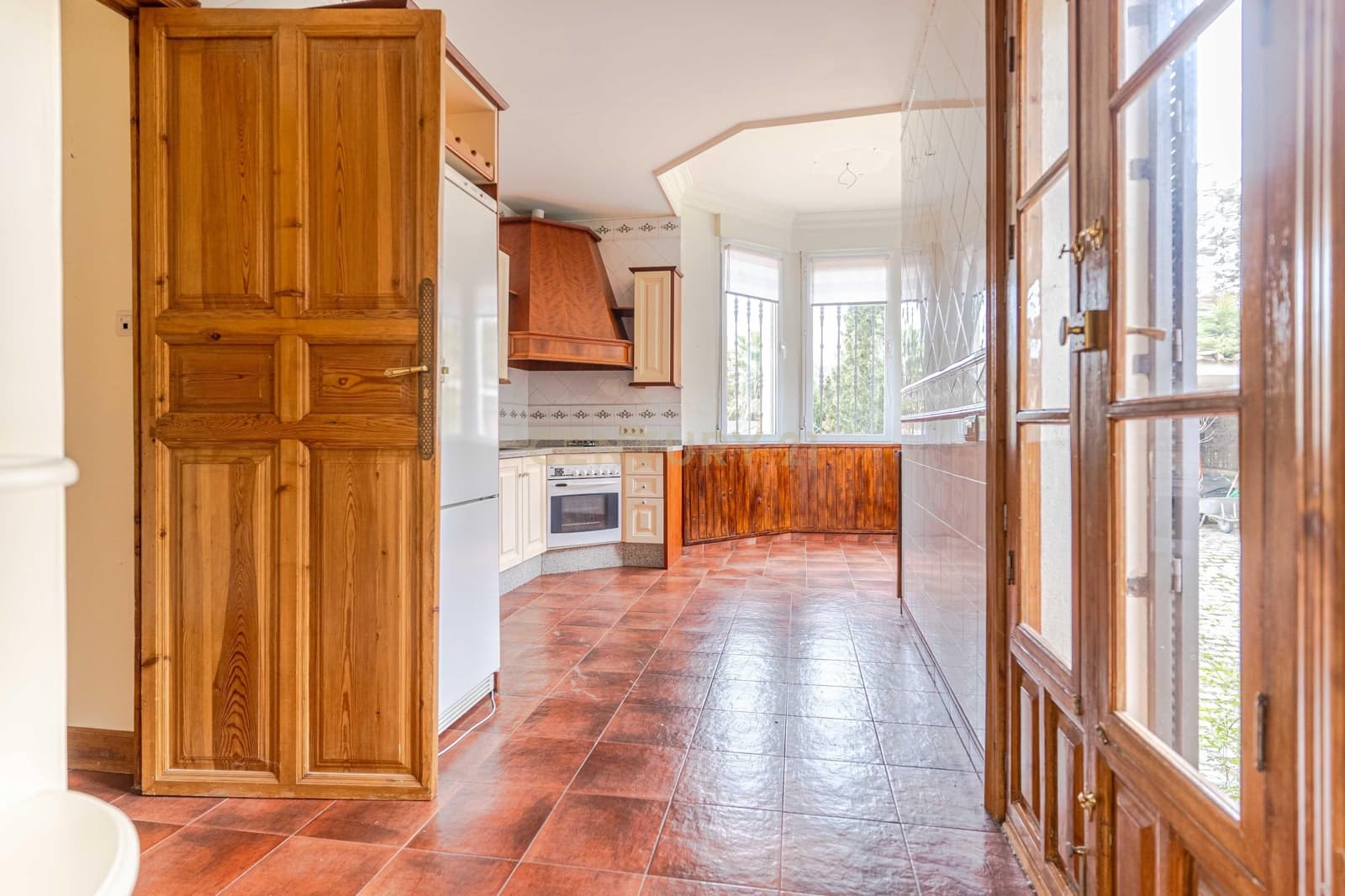 7 Zimmer Villa zu verkaufen in Albolote mit Pool Garage - 664.000 € (Ref: 9675114)