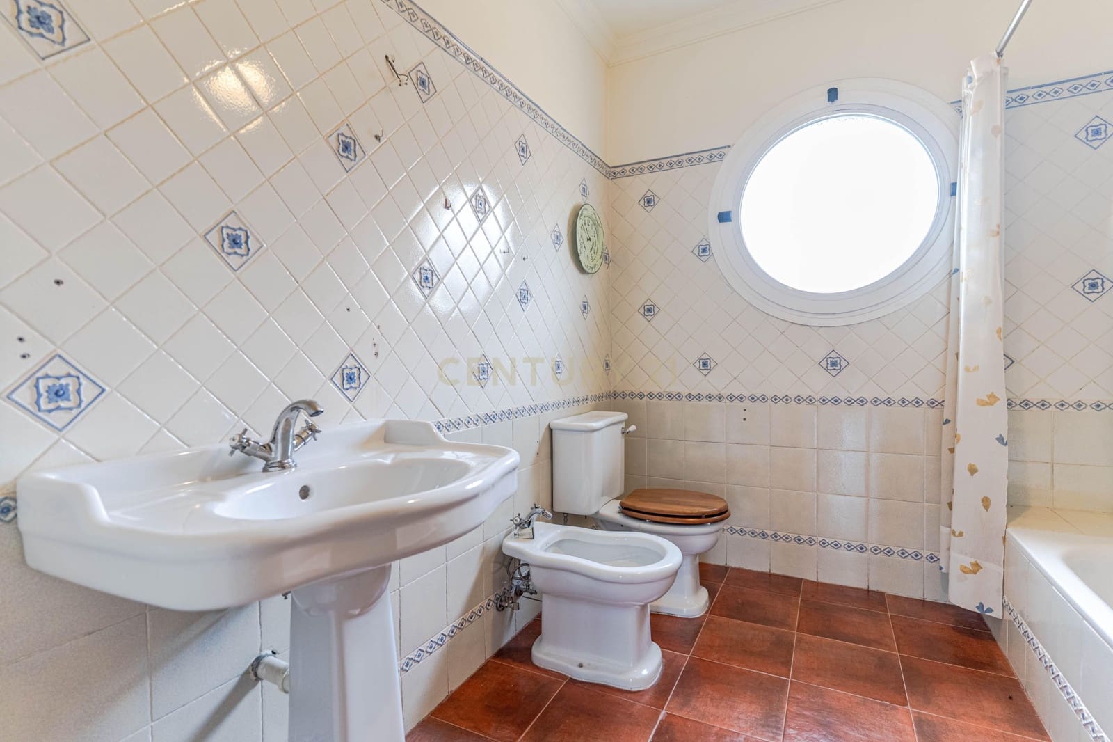 7 Zimmer Villa zu verkaufen in Albolote mit Pool Garage - 664.000 € (Ref: 9675114)