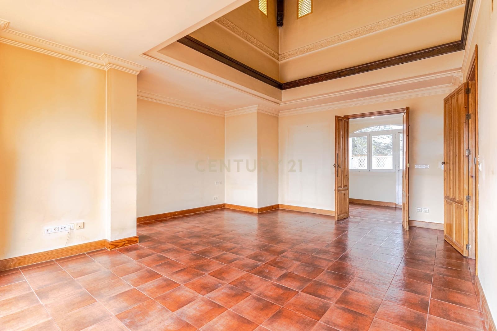 7 Zimmer Villa zu verkaufen in Albolote mit Pool Garage - 664.000 € (Ref: 9675114)