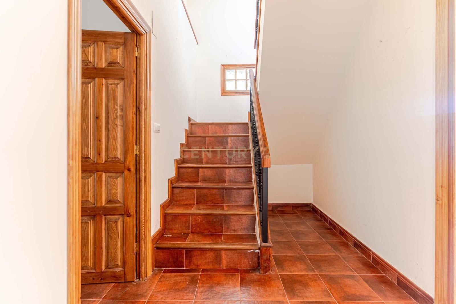 7 Zimmer Villa zu verkaufen in Albolote mit Pool Garage - 664.000 € (Ref: 9675114)