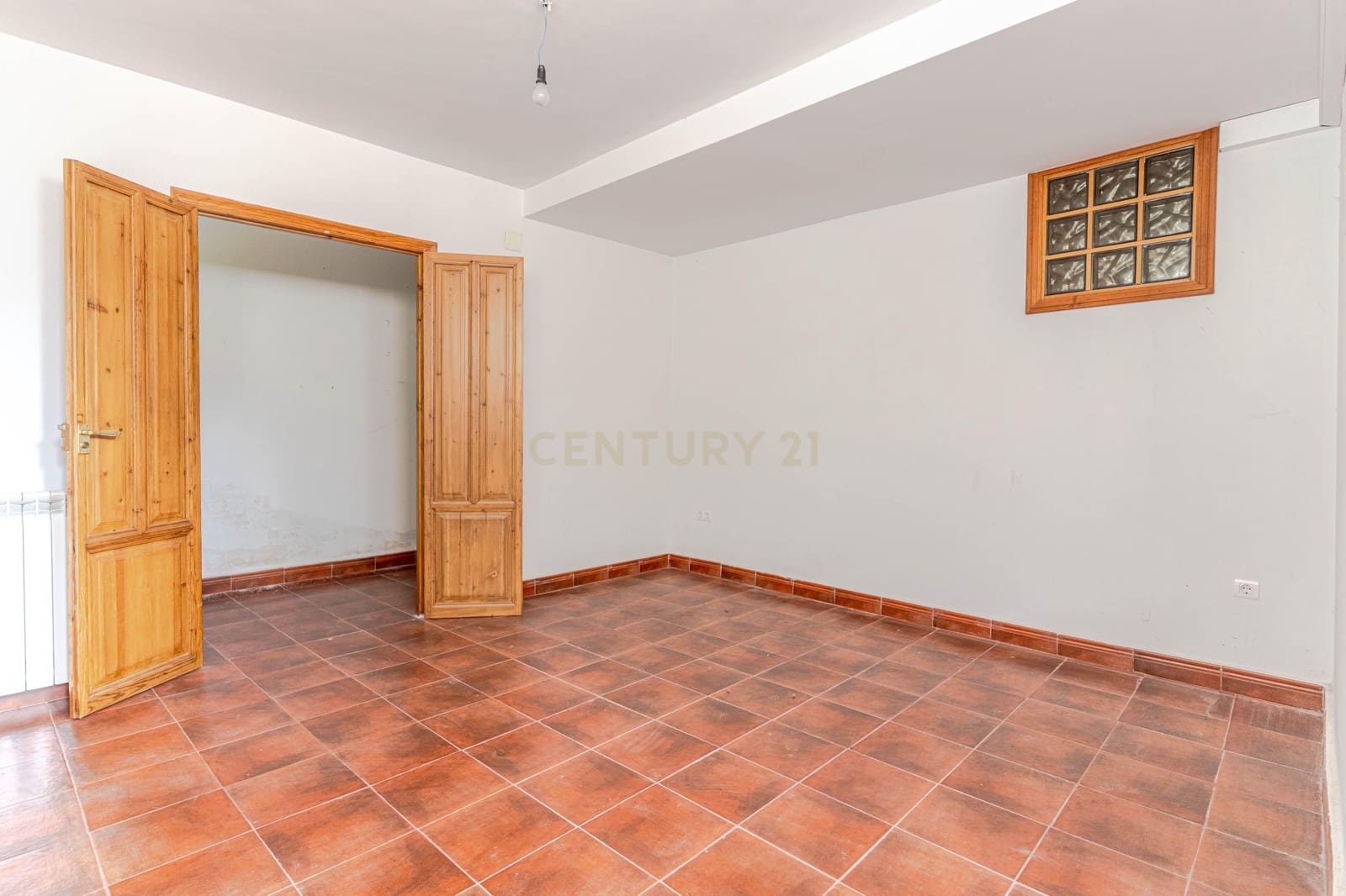 7 Zimmer Villa zu verkaufen in Albolote mit Pool Garage - 664.000 € (Ref: 9675114)