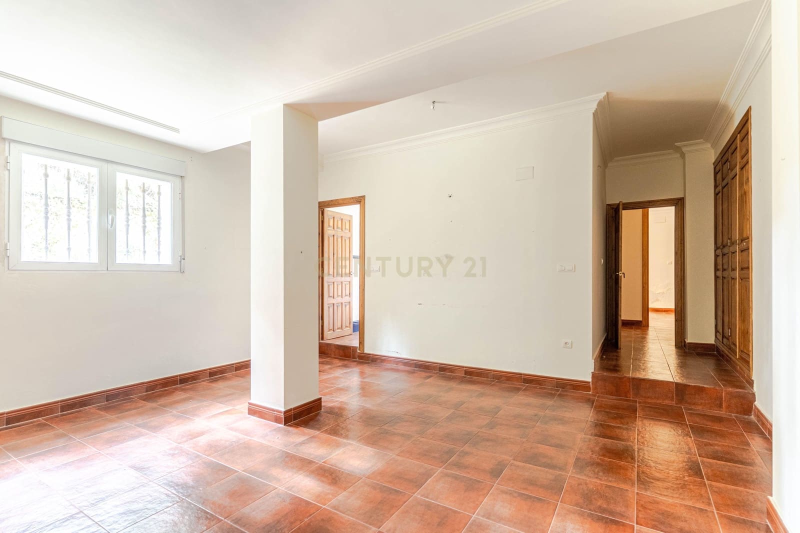 7 Zimmer Villa zu verkaufen in Albolote mit Pool Garage - 664.000 € (Ref: 9675114)