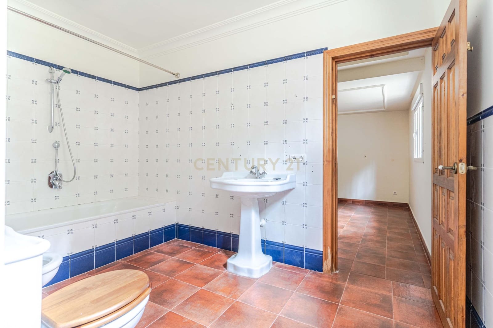 7 Zimmer Villa zu verkaufen in Albolote mit Pool Garage - 664.000 € (Ref: 9675114)