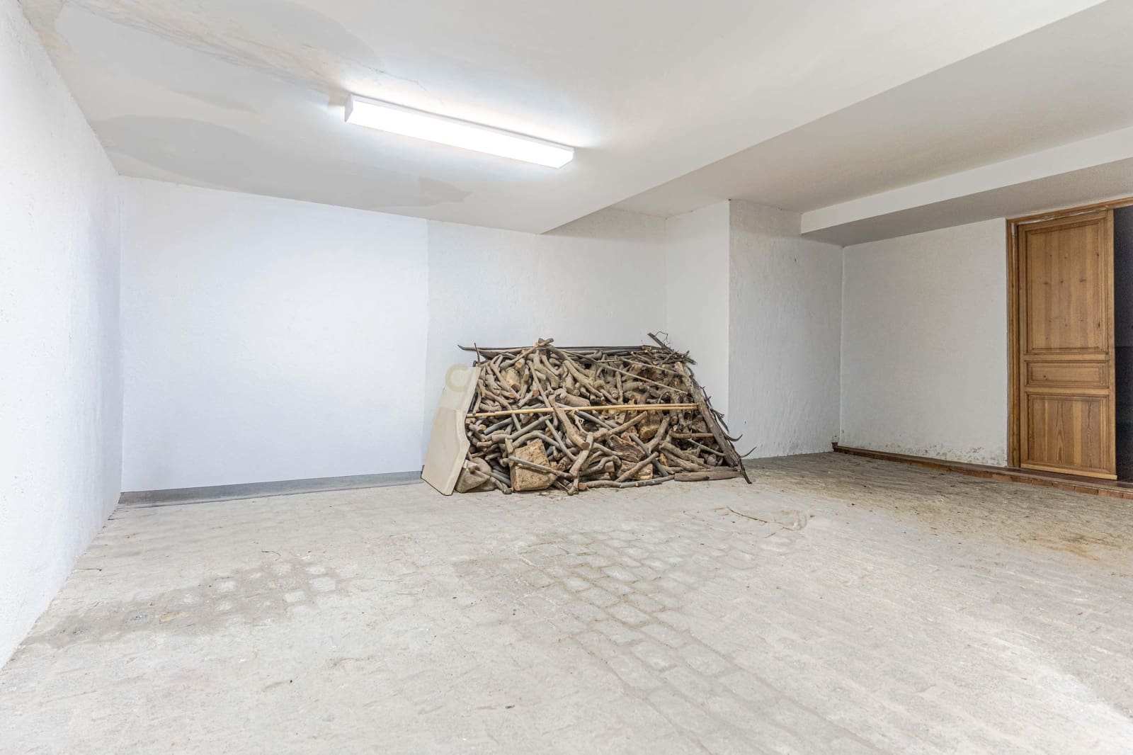 7 Zimmer Villa zu verkaufen in Albolote mit Pool Garage - 664.000 € (Ref: 9675114)