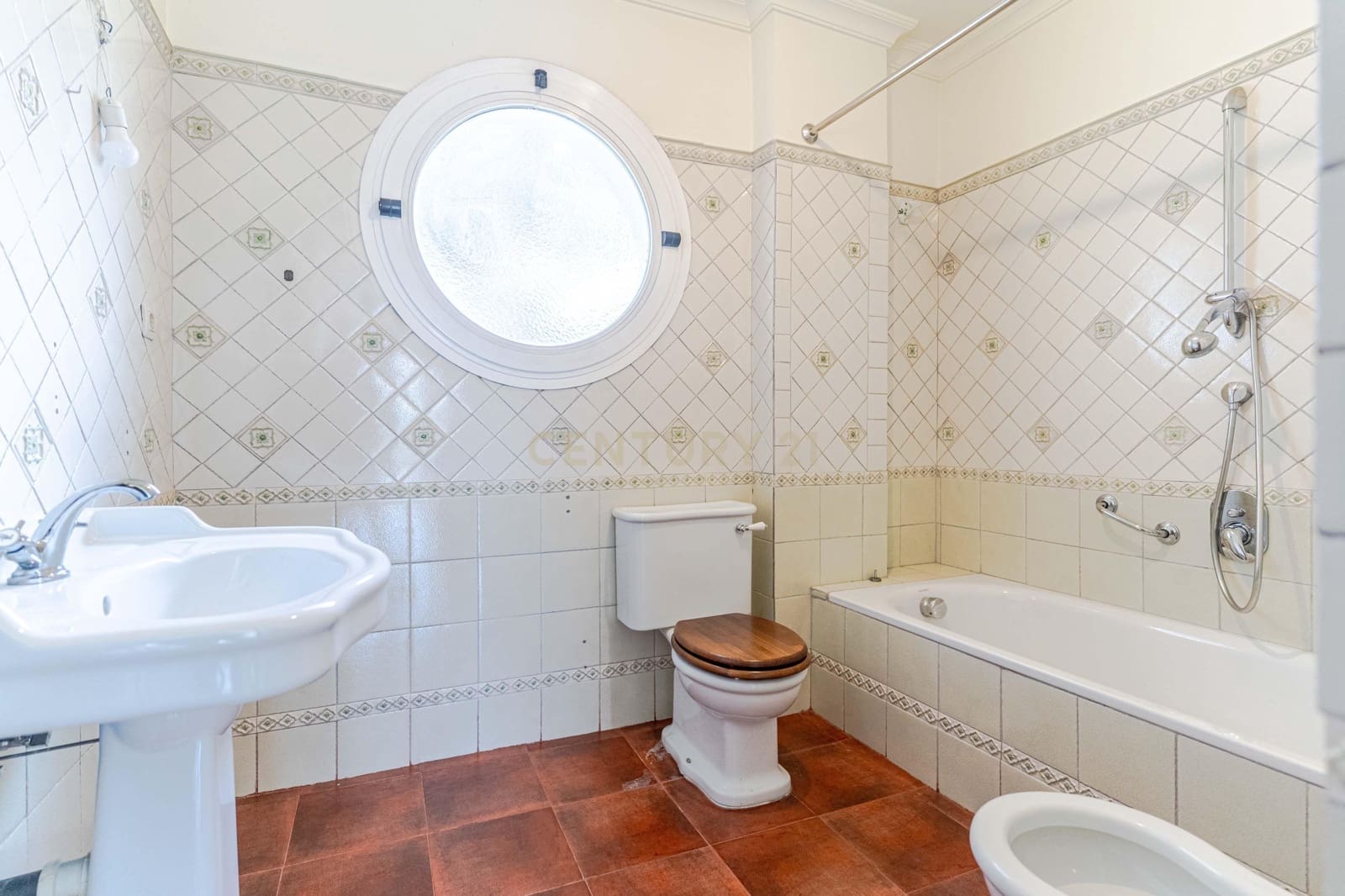 7 Zimmer Villa zu verkaufen in Albolote mit Pool Garage - 664.000 € (Ref: 9675114)