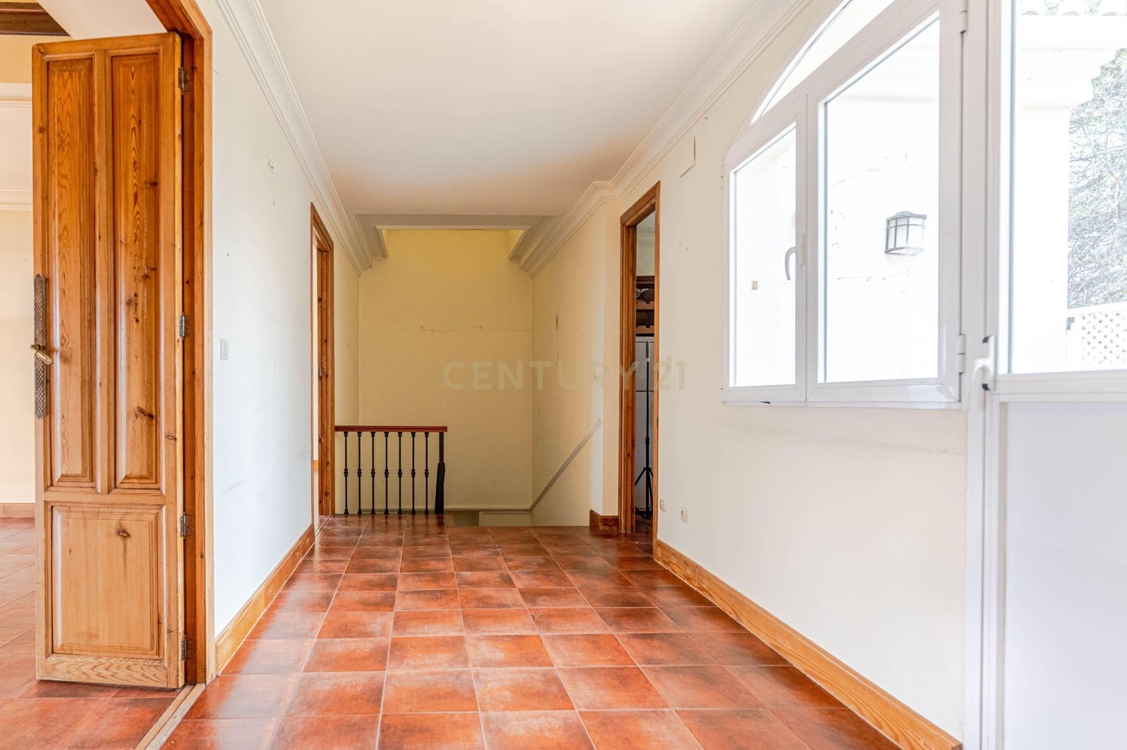 7 Zimmer Villa zu verkaufen in Albolote mit Pool Garage - 664.000 € (Ref: 9675114)