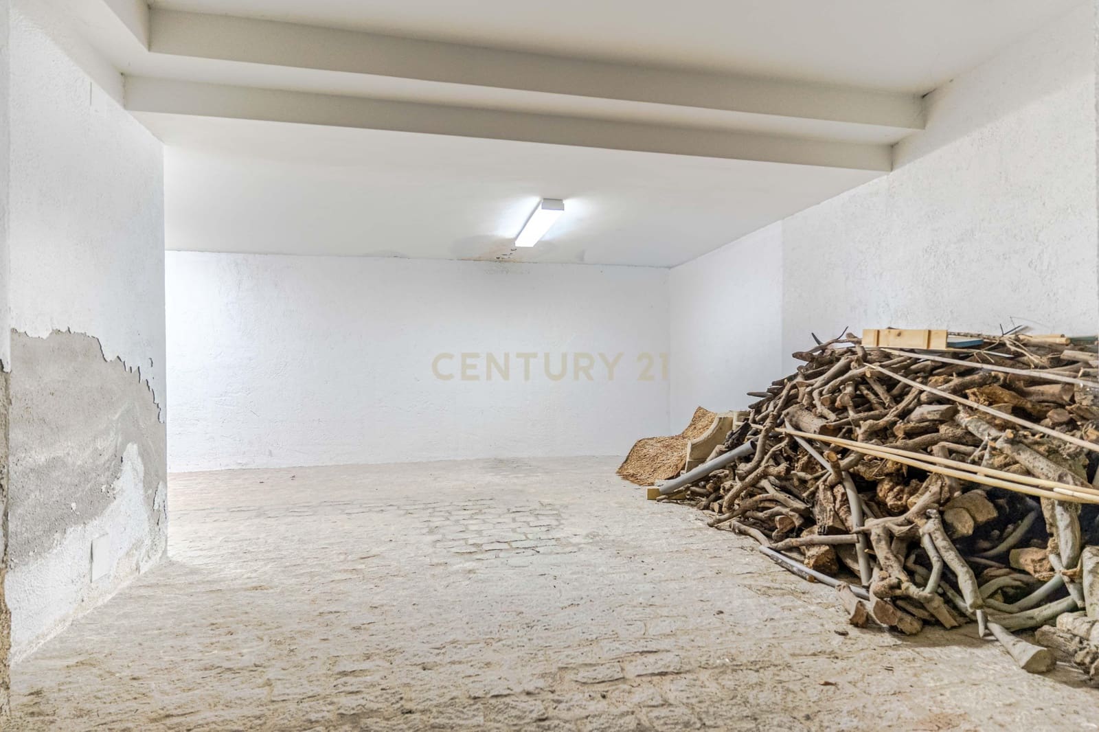 7 Zimmer Villa zu verkaufen in Albolote mit Pool Garage - 664.000 € (Ref: 9675114)