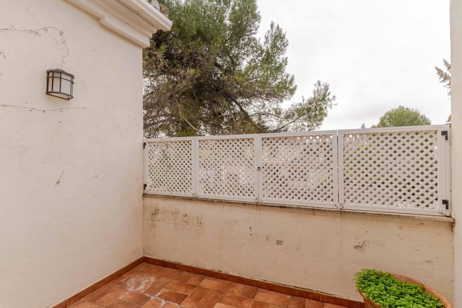 7 Zimmer Villa zu verkaufen in Albolote mit Pool Garage - 664.000 € (Ref: 9675114)