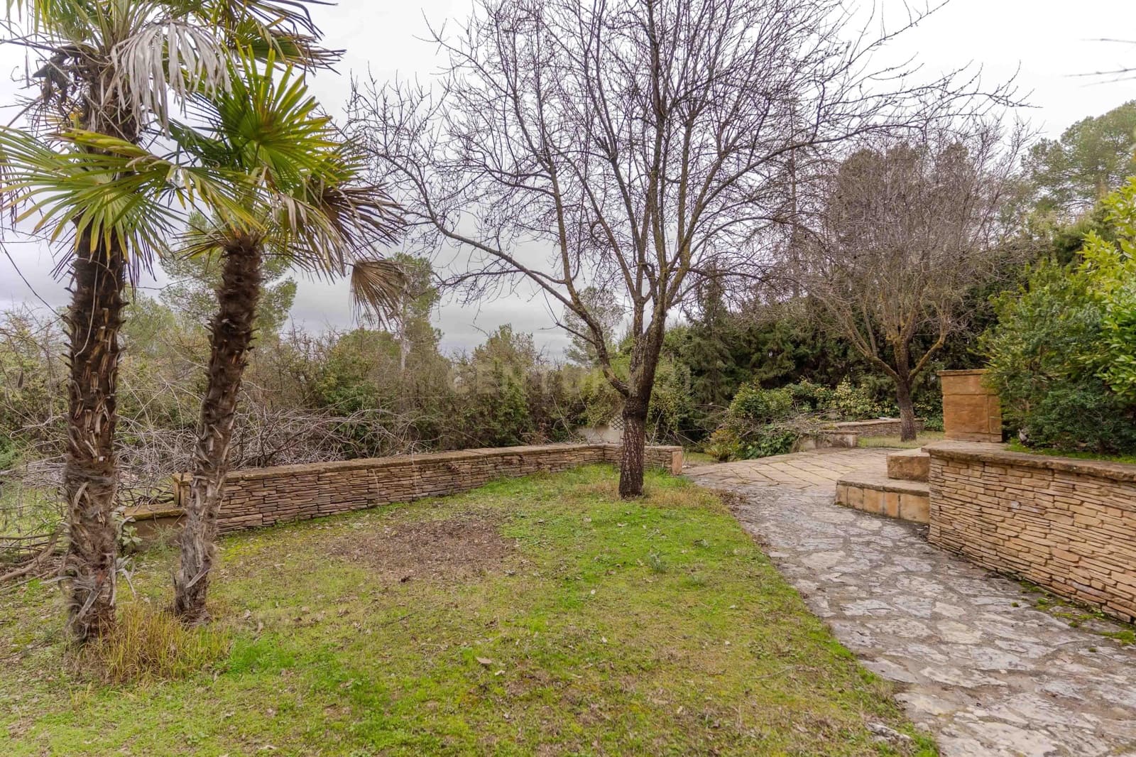 7 Zimmer Villa zu verkaufen in Albolote mit Pool Garage - 664.000 € (Ref: 9675114)