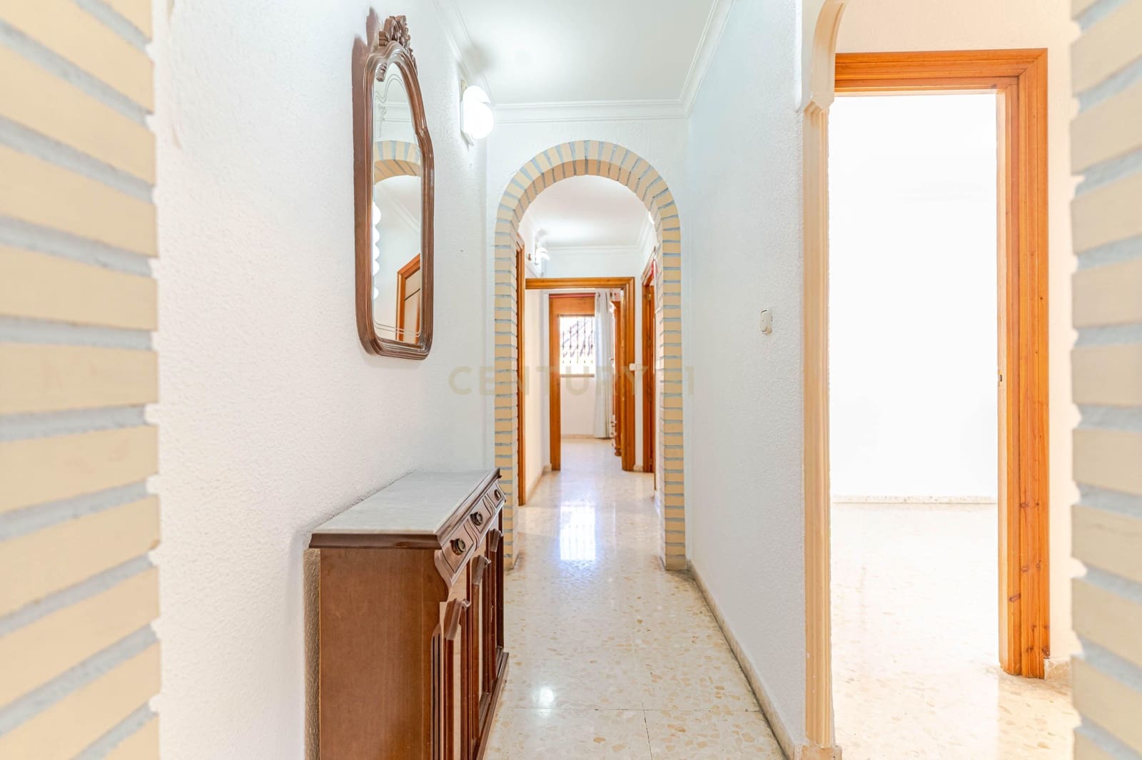 4 sovrum Hus till salu i Motril - 234 900 € (Ref: 9684346)