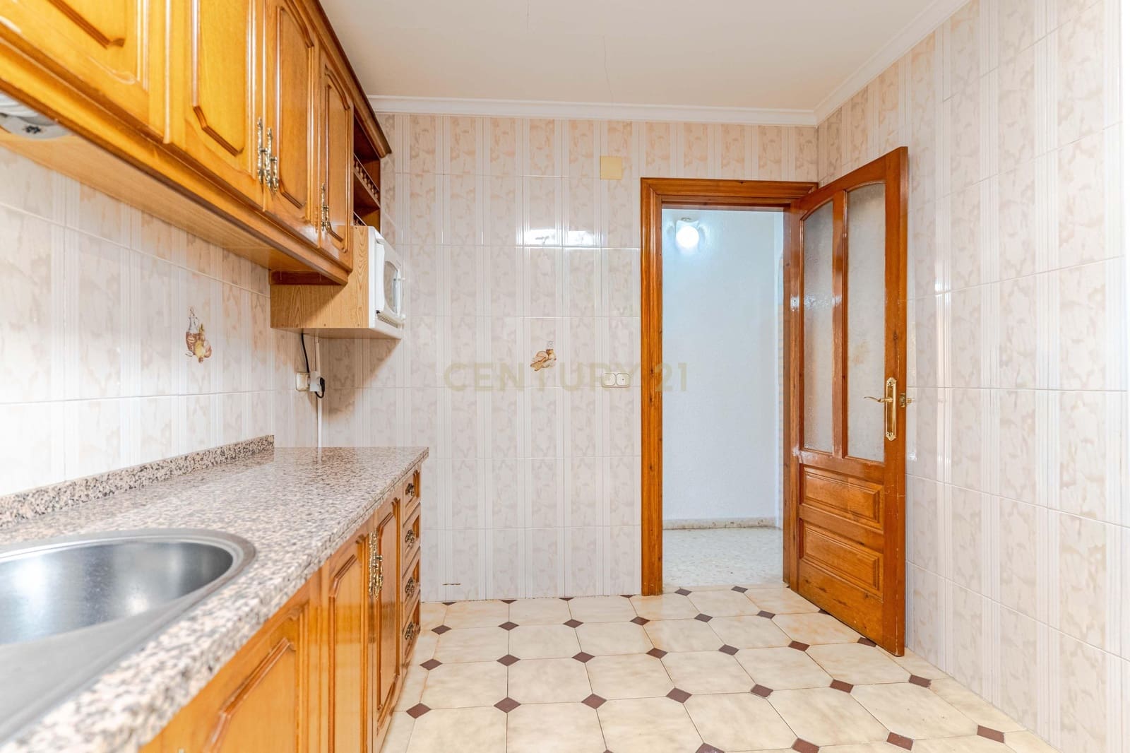 4 sovrum Hus till salu i Motril - 234 900 € (Ref: 9684346)