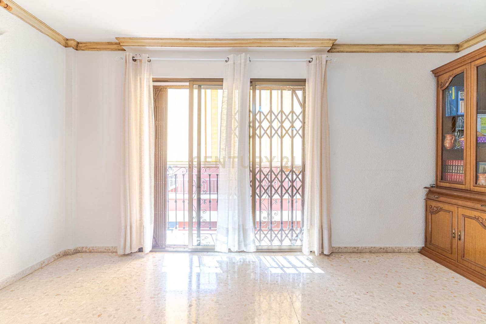 4 sovrum Hus till salu i Motril - 234 900 € (Ref: 9684346)