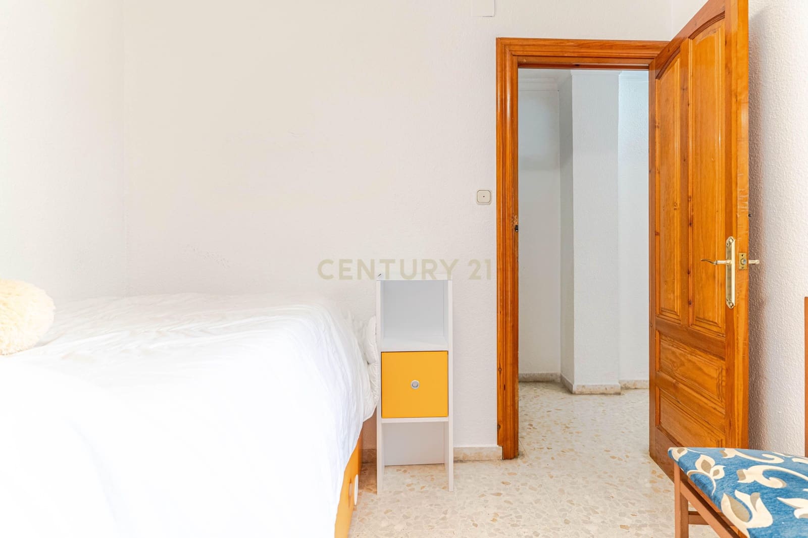 4 sovrum Hus till salu i Motril - 234 900 € (Ref: 9684346)