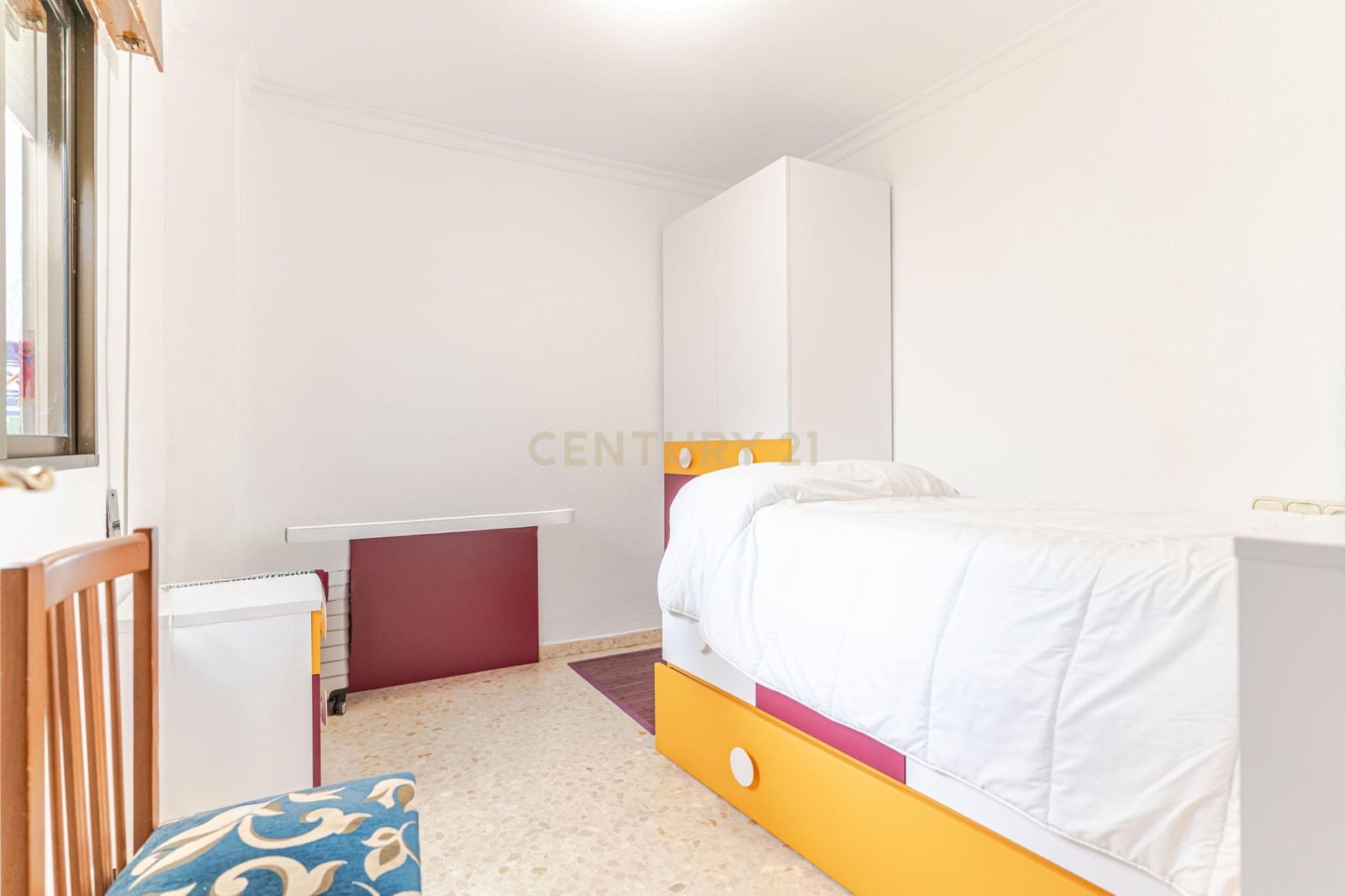 4 sovrum Hus till salu i Motril - 234 900 € (Ref: 9684346)