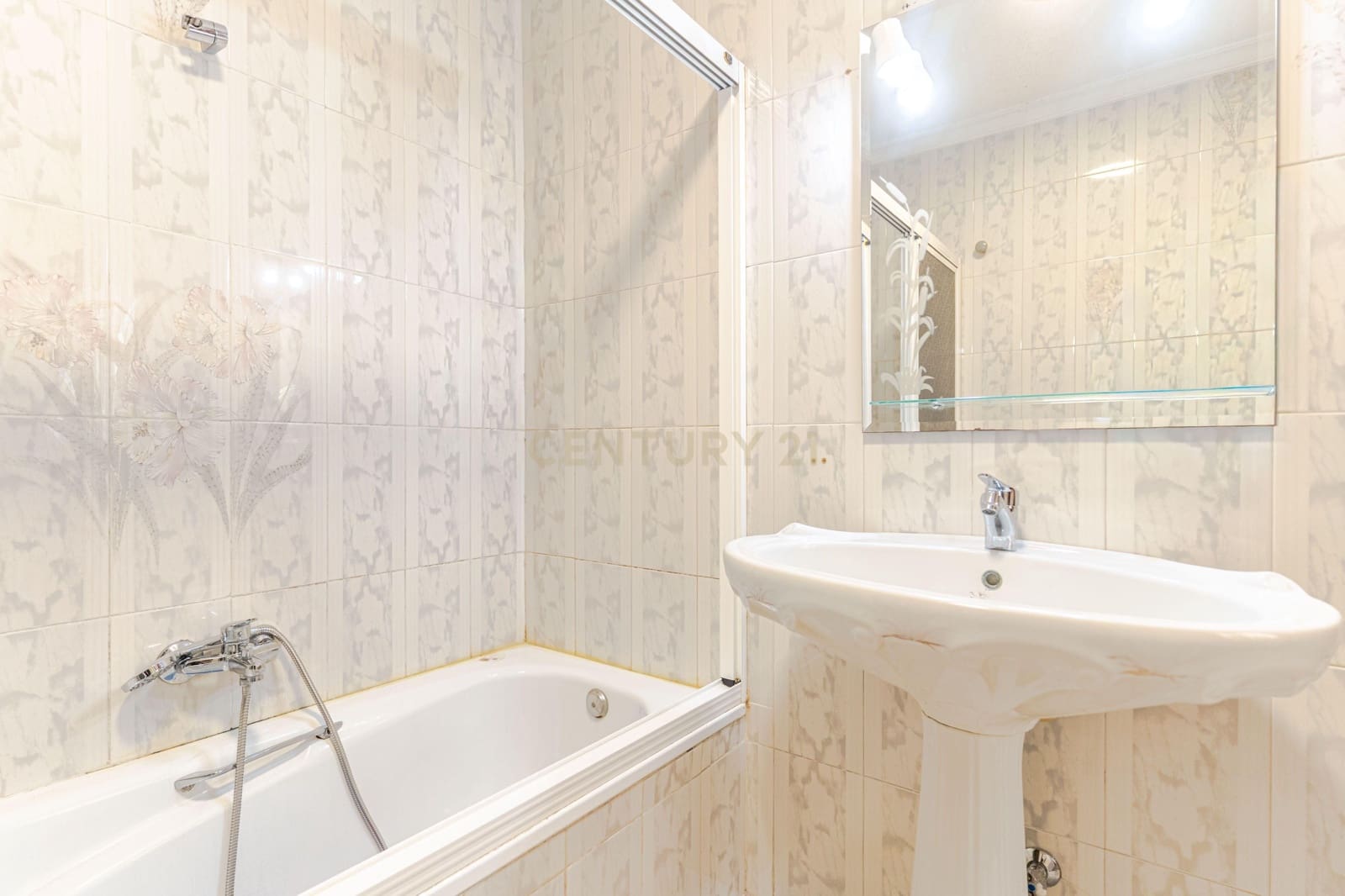 4 sovrum Hus till salu i Motril - 234 900 € (Ref: 9684346)