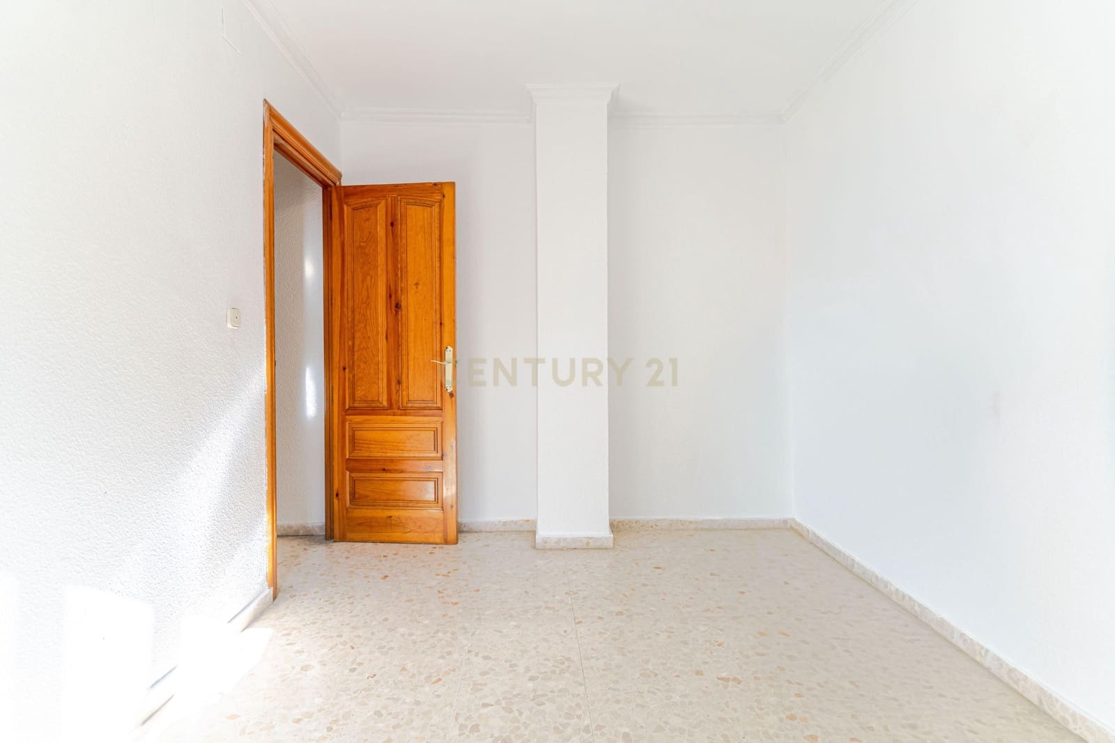 4 sovrum Hus till salu i Motril - 234 900 € (Ref: 9684346)