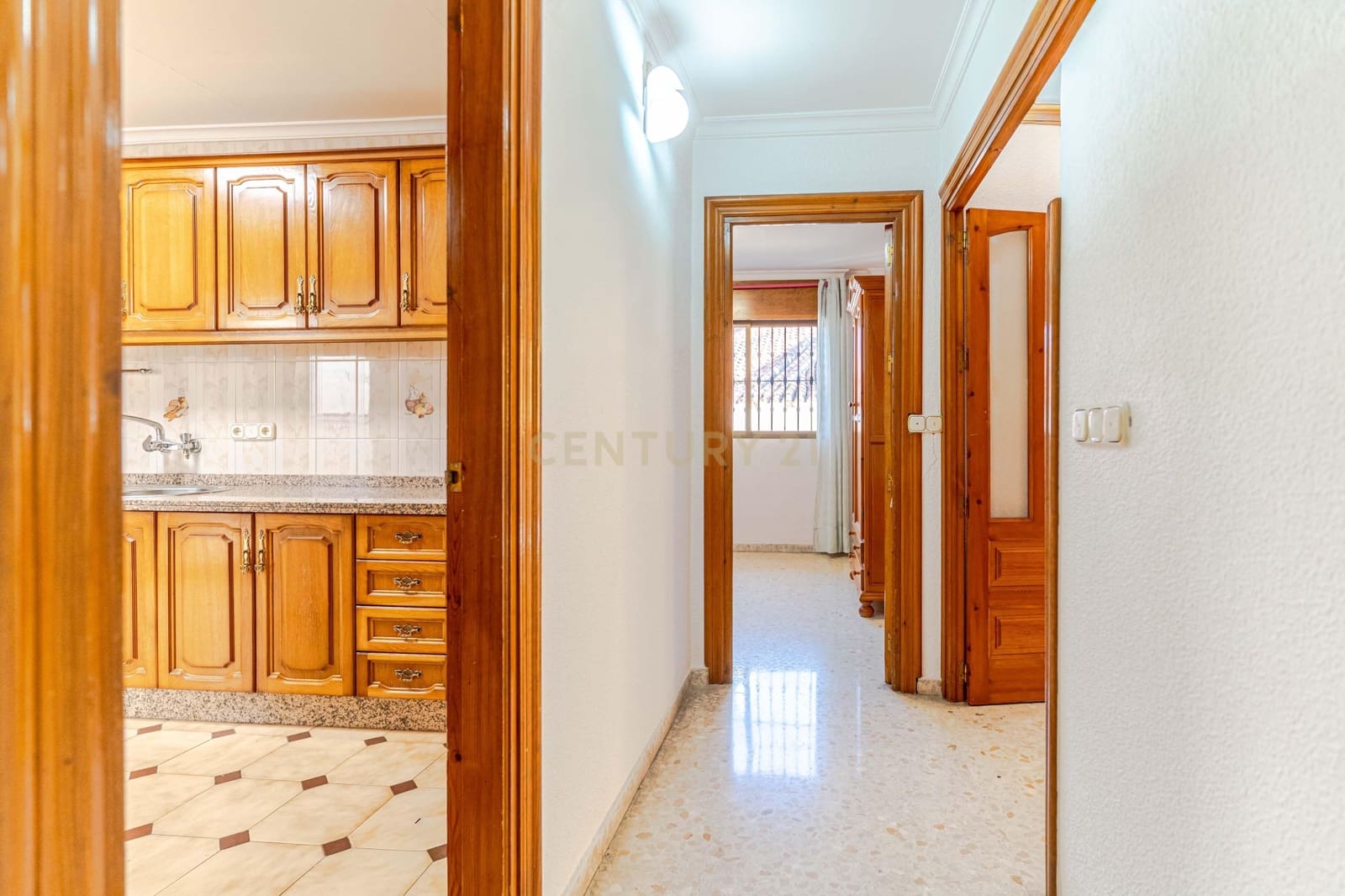 4 sovrum Hus till salu i Motril - 234 900 € (Ref: 9684346)