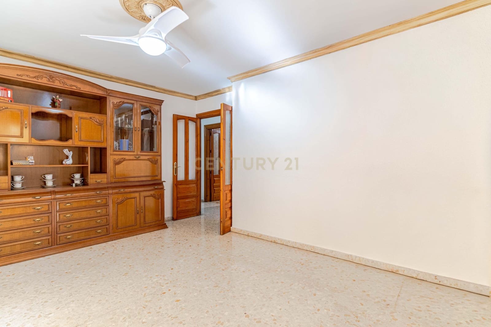 4 sovrum Hus till salu i Motril - 234 900 € (Ref: 9684346)