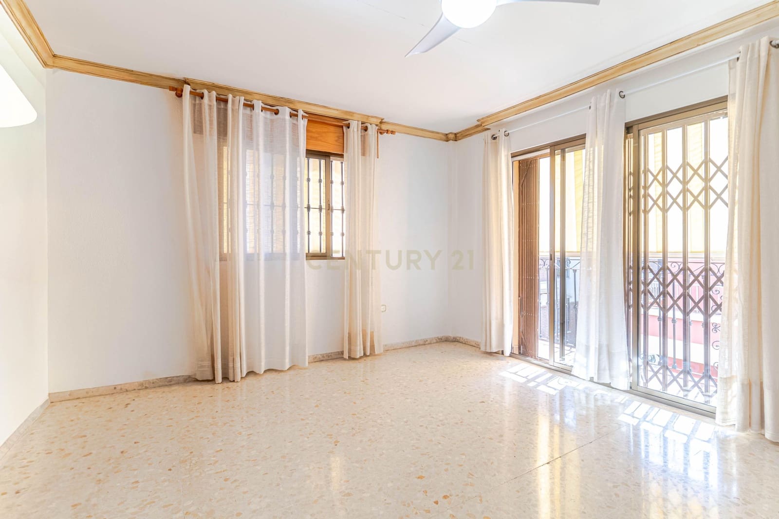 4 sovrum Hus till salu i Motril - 234 900 € (Ref: 9684346)