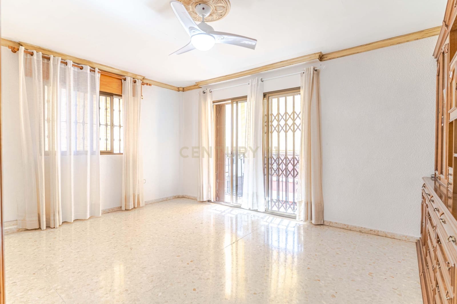 4 sovrum Hus till salu i Motril - 234 900 € (Ref: 9684346)