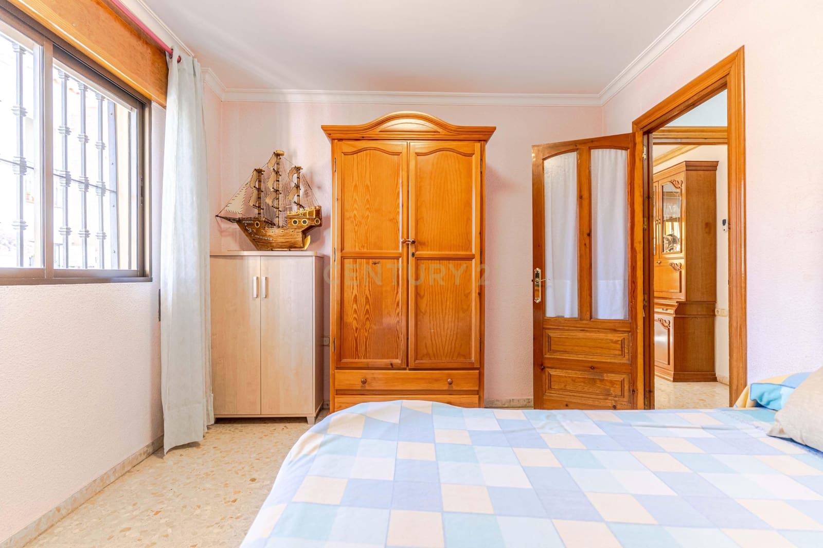 4 sovrum Hus till salu i Motril - 234 900 € (Ref: 9684346)