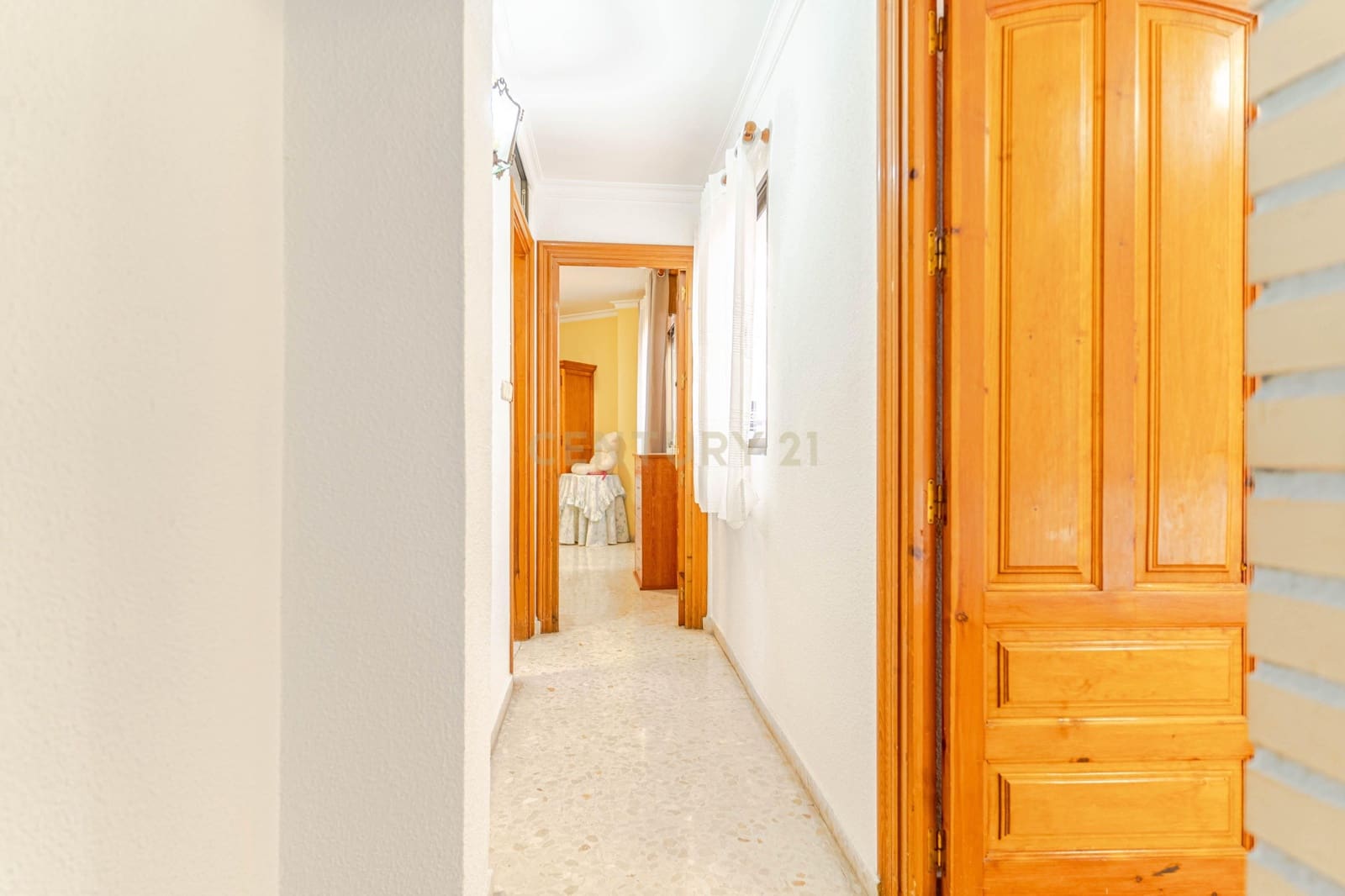 4 sovrum Hus till salu i Motril - 234 900 € (Ref: 9684346)