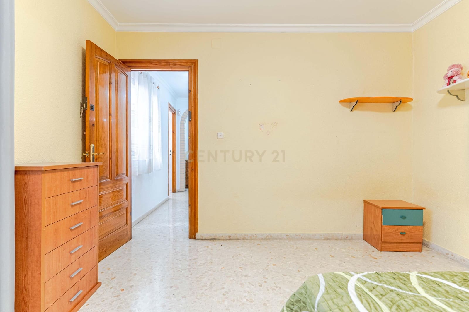 4 sovrum Hus till salu i Motril - 234 900 € (Ref: 9684346)