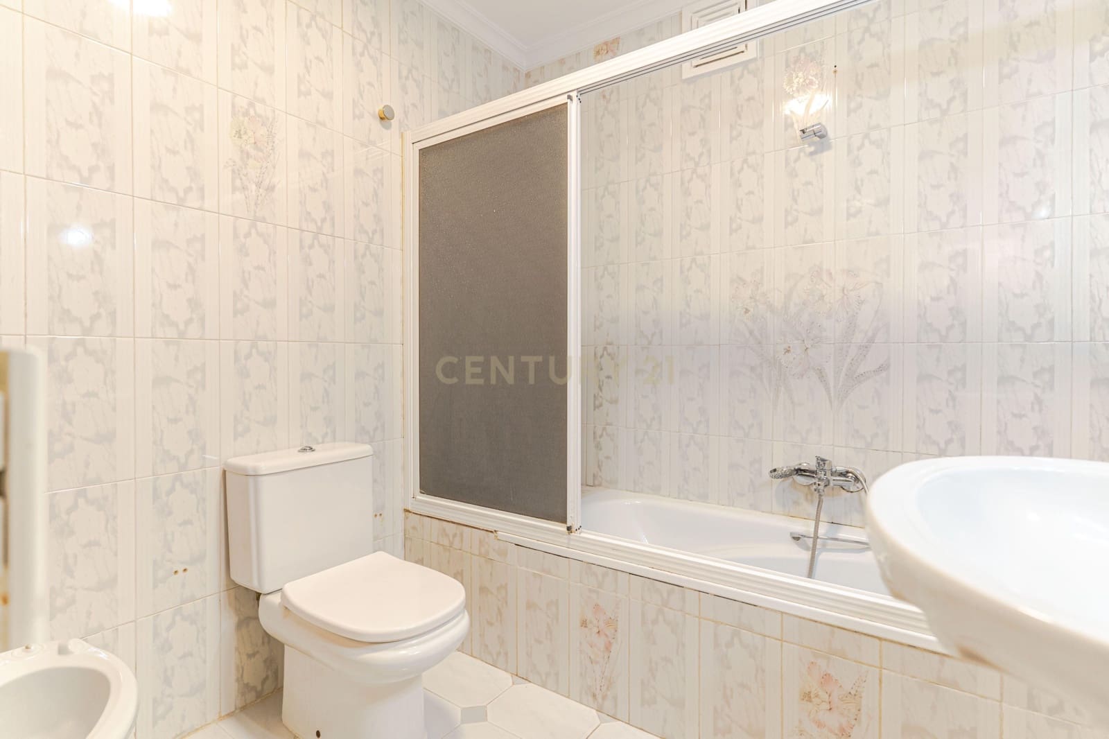 4 sovrum Hus till salu i Motril - 234 900 € (Ref: 9684346)