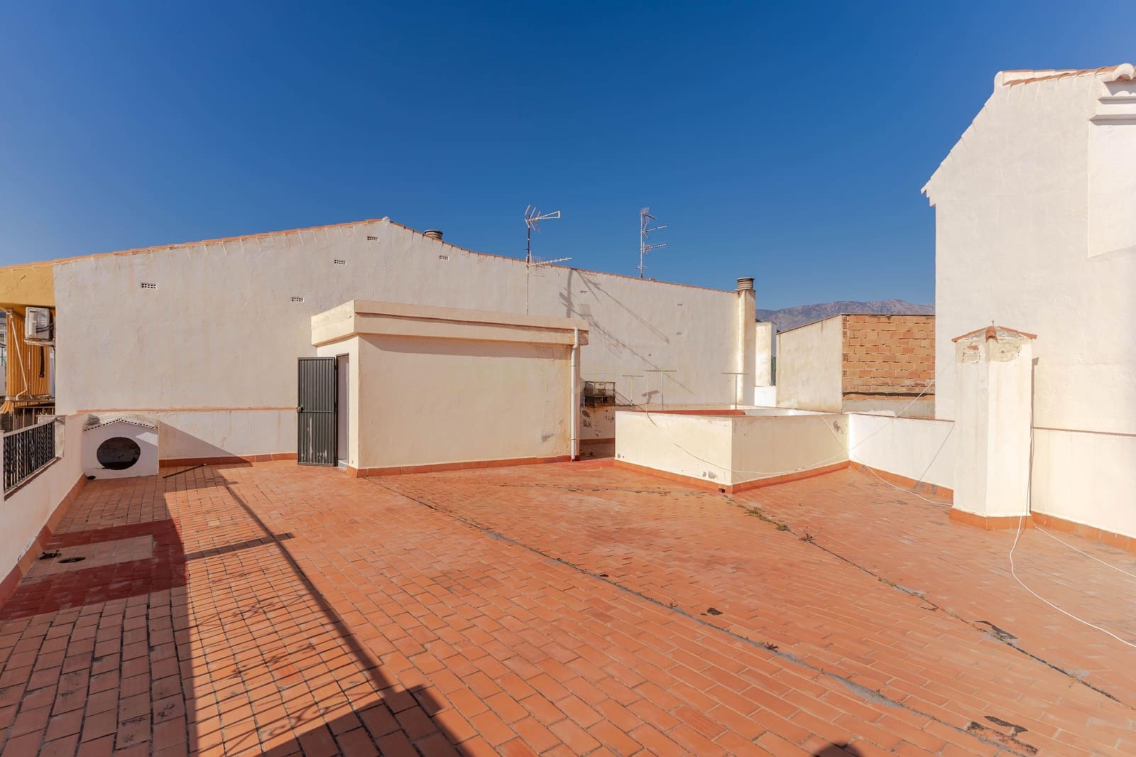 4 sovrum Hus till salu i Motril - 234 900 € (Ref: 9684346)