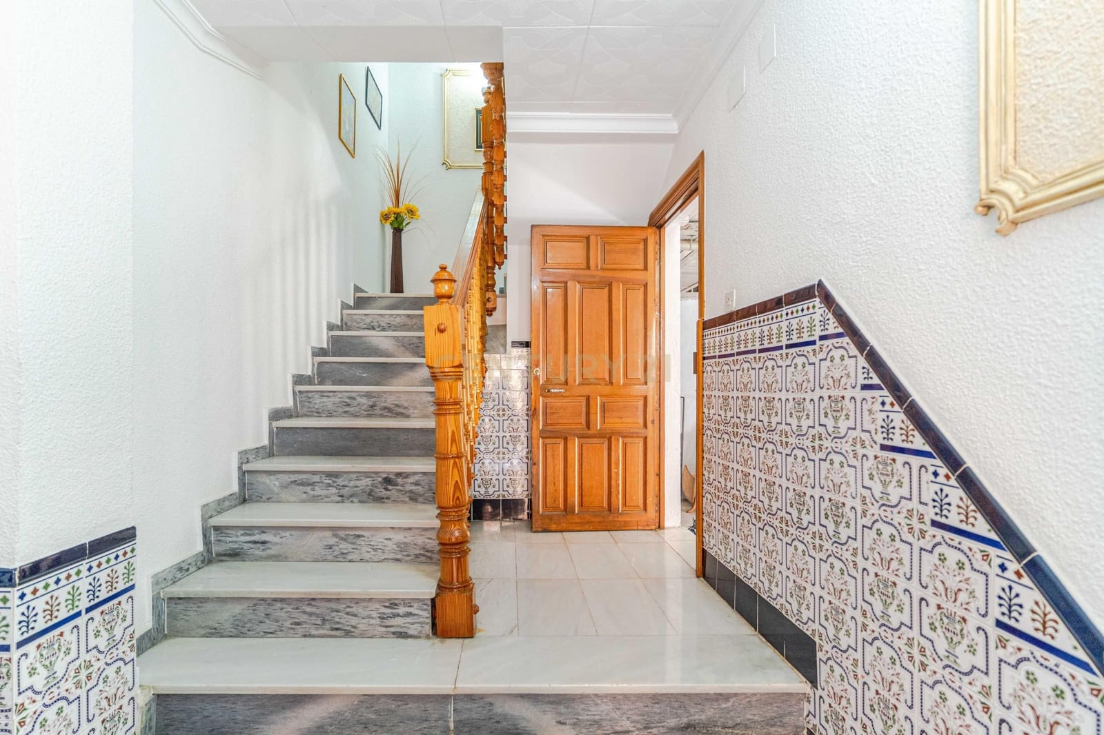 4 sovrum Hus till salu i Motril - 234 900 € (Ref: 9684346)