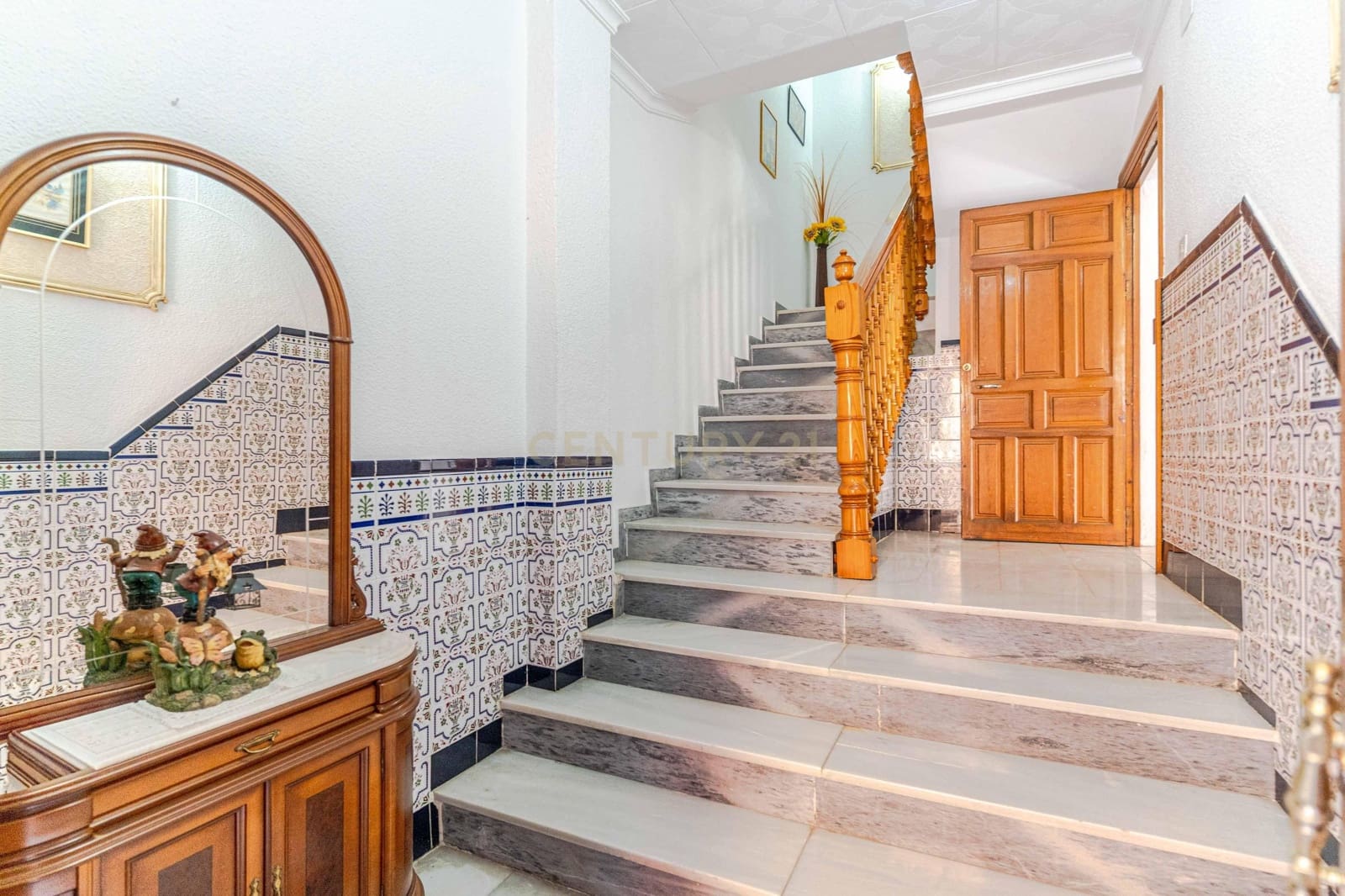 4 sovrum Hus till salu i Motril - 234 900 € (Ref: 9684346)