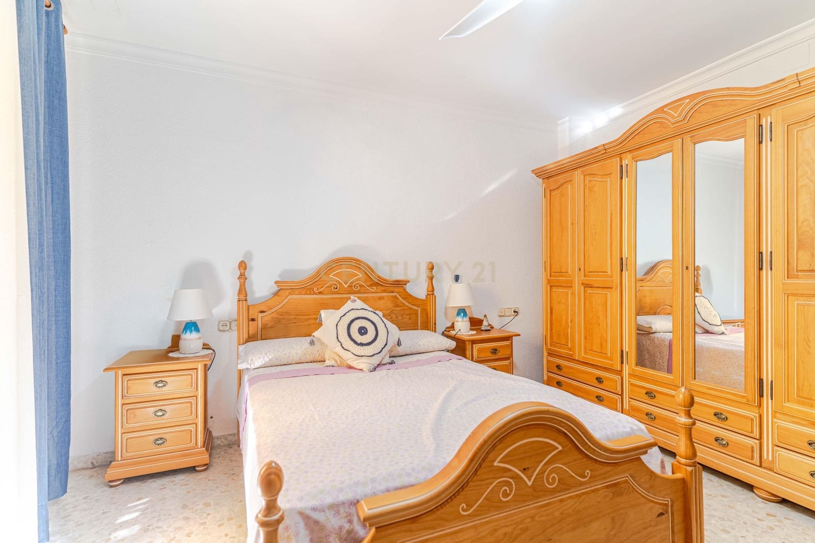 4 sovrum Hus till salu i Motril - 234 900 € (Ref: 9684346)