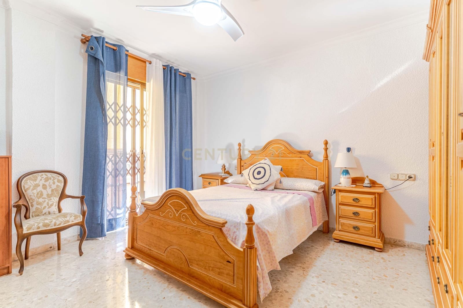 4 sovrum Hus till salu i Motril - 234 900 € (Ref: 9684346)