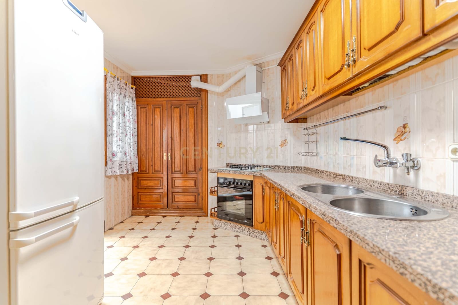 4 sovrum Hus till salu i Motril - 234 900 € (Ref: 9684346)