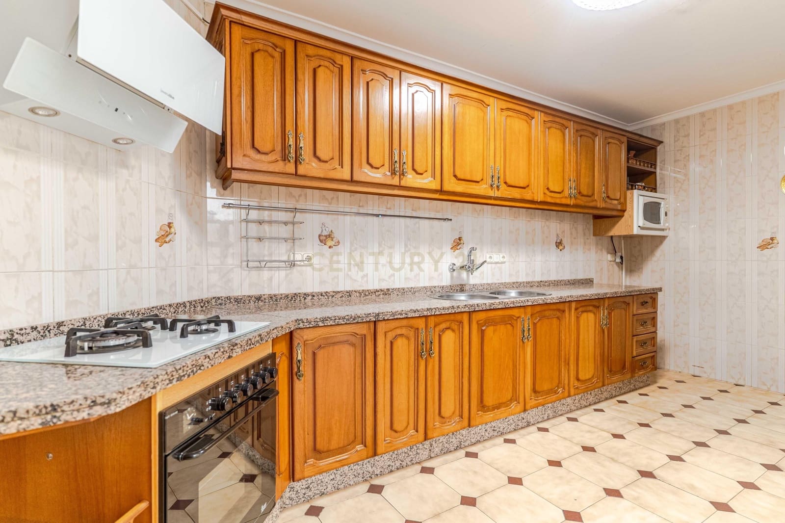 4 sovrum Hus till salu i Motril - 234 900 € (Ref: 9684346)