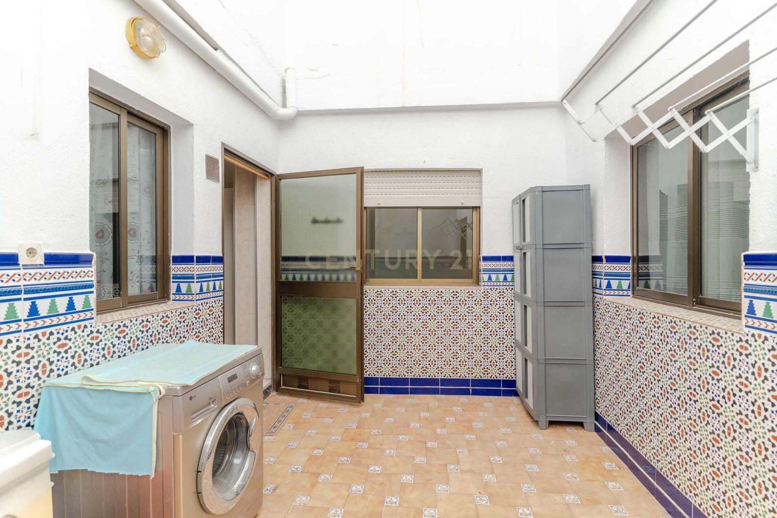 4 sovrum Hus till salu i Motril - 234 900 € (Ref: 9684346)