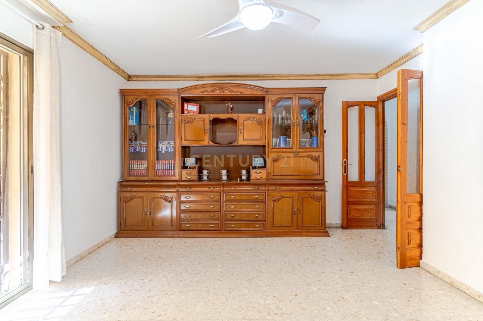 4 sovrum Hus till salu i Motril - 234 900 € (Ref: 9684346)